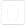 mtc