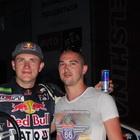 Team2 image